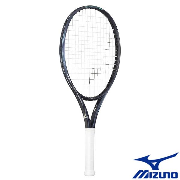 MIZUNO ACROSPEED ACCEL 260 アクロスピードアクセル MIZUNO（ミズノ） 《送料無料》MIZUNO ACROSPEED ACCEL 260 63JTH474