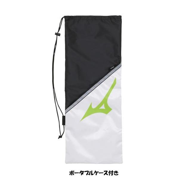 可愛いクリスマスツリーやギフトが! ガット無料 工賃無料 送料無料 MIZUNO エフスピード V-プロ F SPEED V-PRO 63JTN251 ミズノ ソフトテニスラケット cisama.sc.gov.br 可愛いクリスマスツリーやギフトが! ガット無料 工賃無料 送料無料 MIZUNO エフスピード V-プロ F SPEED V-PRO 63JTN251 ミズノ ソフトテニスラケット cisama.sc.gov.br