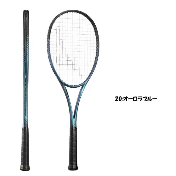ミズノ　ＤフォースＶ１０　新色　新品未使用　０U MIZUNO（ミズノ） 《送料無料》MIZUNO ディーフォース V10 63JTN443 D