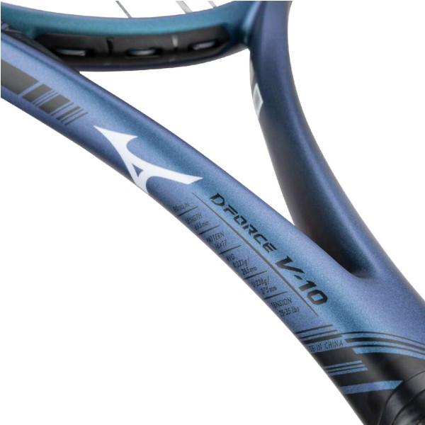 ミズノ　ＤフォースＶ１０　美品　テニスラケット　ディーフォース SH_63JTN44320_XL.jpg