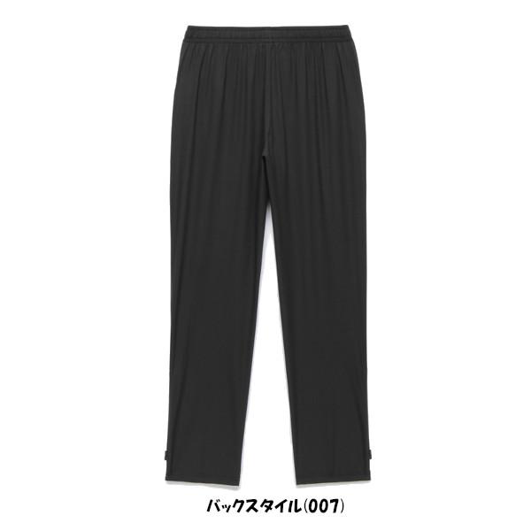 YONEX（ヨネックス） 《送料無料》2026年1月下旬発売 ウィメンズ
