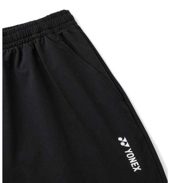 YONEX（ヨネックス） 《送料無料》2026年1月下旬発売 ウィメンズ