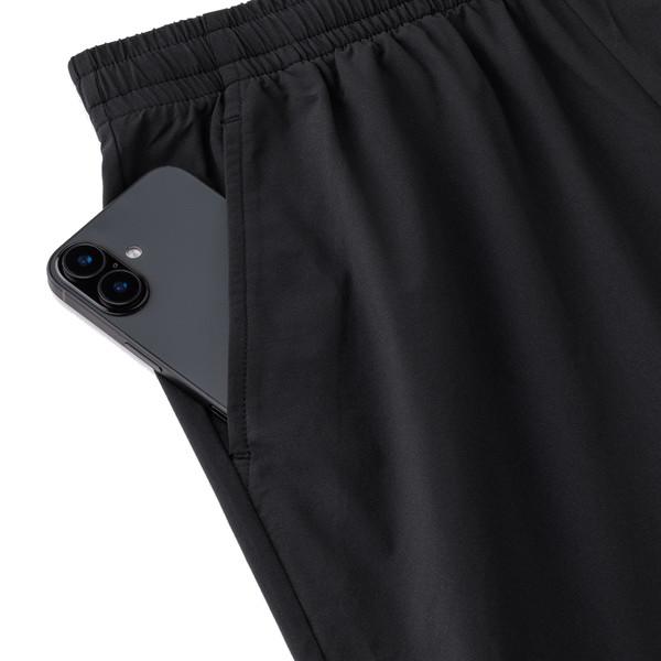 専用商品です。 ウィメンズウォームアップパンツ.67117|67117】ヨネックス【公式