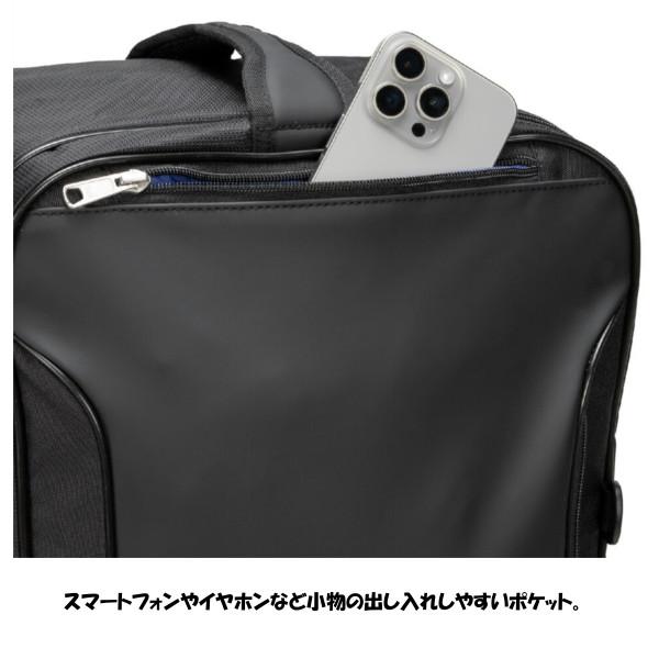 MIZUNO（ミズノ） 《送料無料》《新色》2026年2月下旬発売