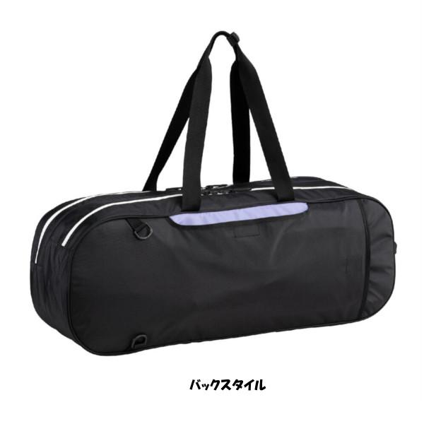 ミズノ 2way トーナメントバッグ MIZUNO（ミズノ） 《送料無料》MIZUNO 2wayトーナメントバッグ