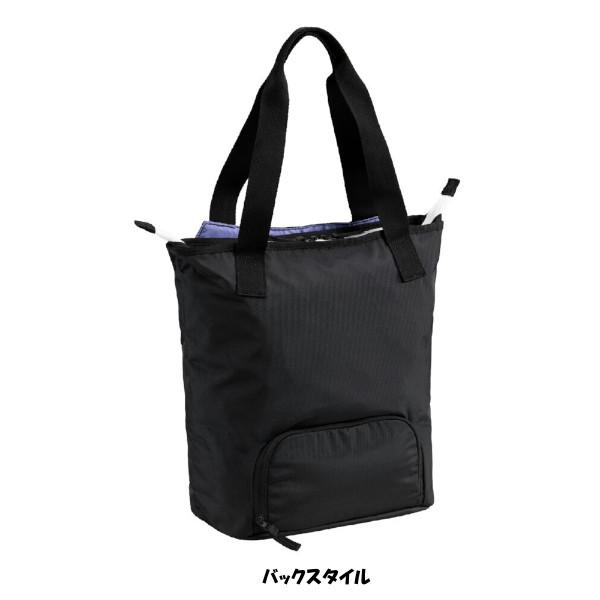 MIZUNO（ミズノ） 《送料無料》MIZUNO ラケットトートバッグ 73JDC014