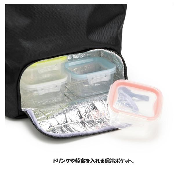 MIZUNO（ミズノ） 《送料無料》MIZUNO ラケットトートバッグ 73JDC014