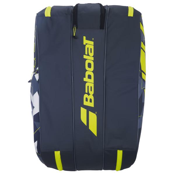 Babolat（バボラ） 送料無料◇BabolaT◇PURE AERO ラケットバッグ