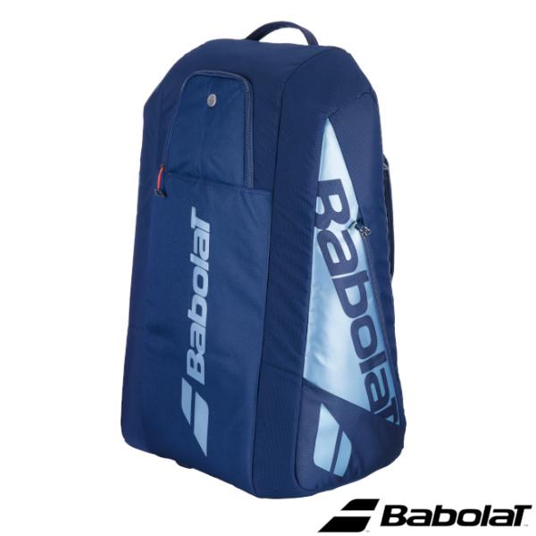 Babolat（バボラ） 《送料無料》BabolaT RH12 Pure Drive ラケット