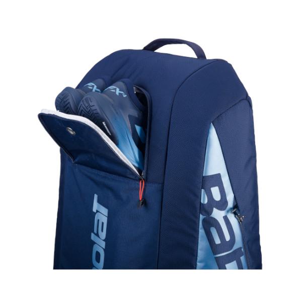 Babolat（バボラ） 《送料無料》BabolaT RH12 Pure Drive ラケット