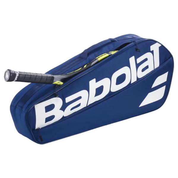 Babolat（バボラ） 《送料無料》2026年1月下旬発売 BabolaT Court XS