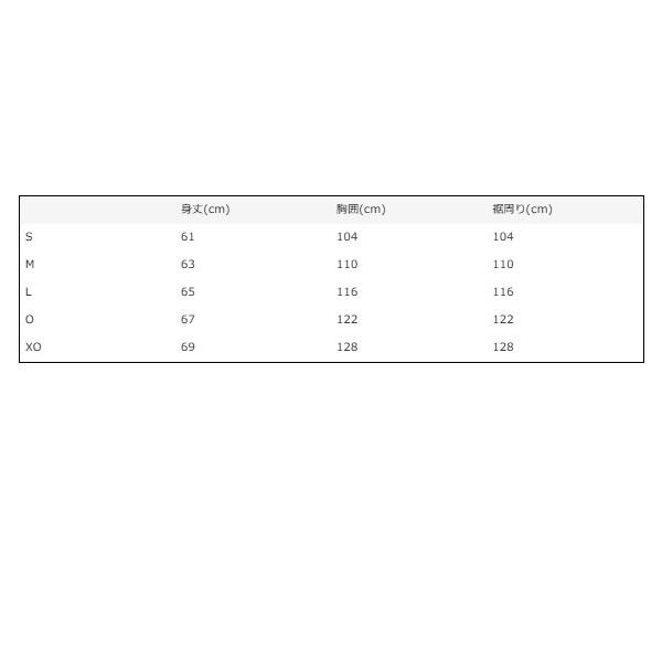YONEX（ヨネックス） 《送料無料》YONEX ウィメンズ 裏地付ウィンド