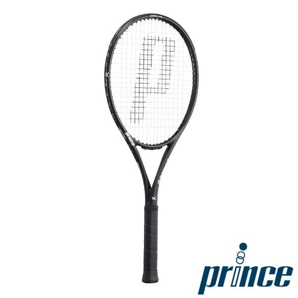 最終値下げ 10%OFFクーポン対象 TOUR 7TJ094◆送料無料◆prince◆2019年8月発売 エックス 97 ツアー X 97 97 TOUR 7TJ094 (右利き用) プリンス 硬式テニスラケット, セレクトショップ アレイズ:db8736b5 --- odvoz-vyklizeni.cz 最終値下げ 10%OFFクーポン対象 TOUR 7TJ094◆送料無料◆prince◆2019年8月発売 エックス 97 ツアー X 97 97 TOUR 7TJ094 (右利き用) プリンス 硬式テニスラケット, セレクトショップ アレイズ:db8736b5 --- odvoz-vyklizeni.cz
