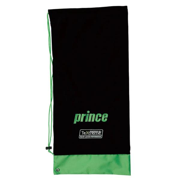 Prince（プリンス） 《送料無料》prince PHANTOM GRAPHITE 107 7TJ225