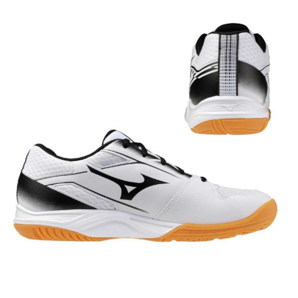 MIZUNO（ミズノ） 《送料無料》MIZUNO クロスマッチスマッシュ