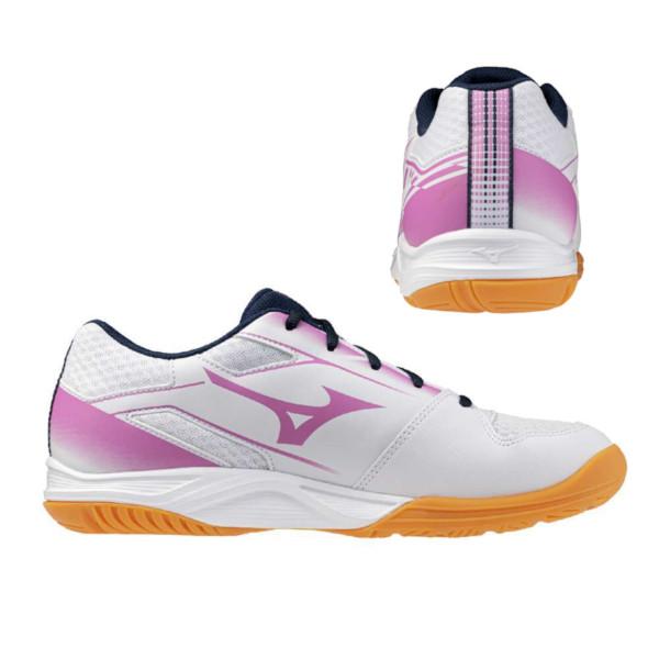 MIZUNO（ミズノ） 《送料無料》MIZUNO クロスマッチスマッシュ