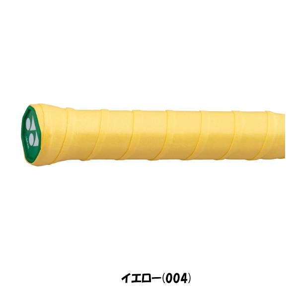 YONEX（ヨネックス） モイストスーパーグリップ(1本入) AC148 グリップ
