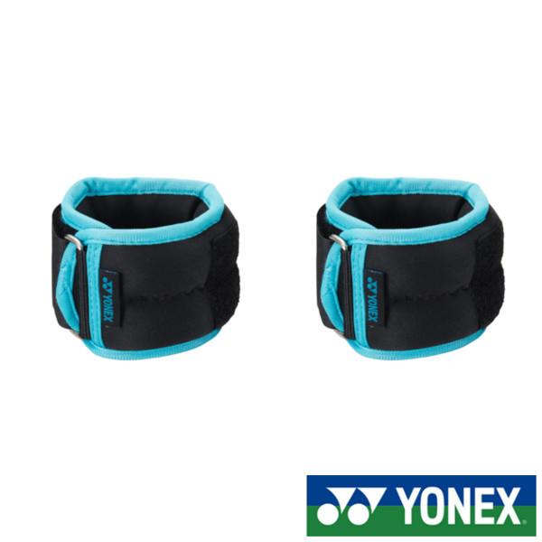 YONEX◆ウェイトバンド　AC515　トレーニング用品　ヨネックス｜ptennis