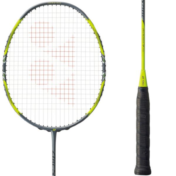 ガット無料◆工賃無料◆送料無料◆YONEX◆ARCSABER　7　PRO　アークセイバー7プロ　ARC7-P　バドミントン　ラケット　ヨネックス｜ptennis｜02