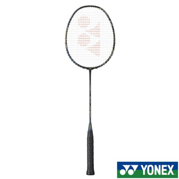 YONEX（ヨネックス） 《送料無料》YONEX ASTROX 22 RX AX22RX アストロクス22RX バドミントン ラケット ...