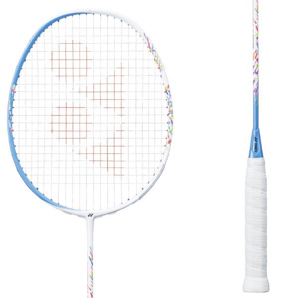 ガット無料◆工賃無料◆送料無料◆YONEX◆アストロクス70　AX70　 ヨネックス　バドミントン　ラケット｜ptennis｜02