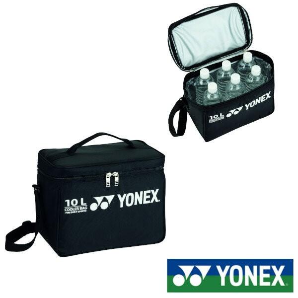 海外並行輸入正規品 YONEX クーラーバッグＭ BAG1997Ｍ バッグ ヨネックス