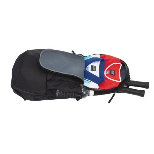 YONEX（ヨネックス） 《送料無料》YONEX ラケットバックパック＜テニス