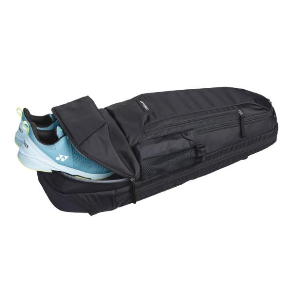 YONEX（ヨネックス） 《送料無料》YONEX ラケットバックパック＜テニス