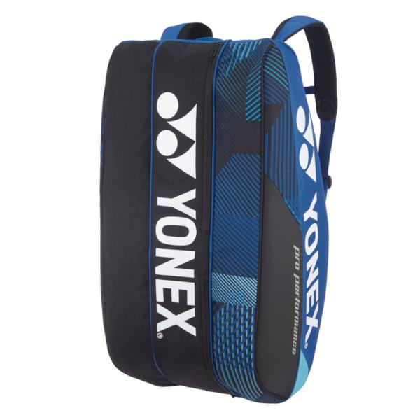YONEX（ヨネックス） 《送料無料》《新色》YONEX ラケットバッグ9