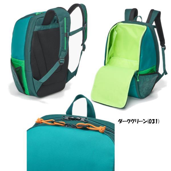 YONEX（ヨネックス） 《送料無料》YONEX バックパックB＜ラケット2本用