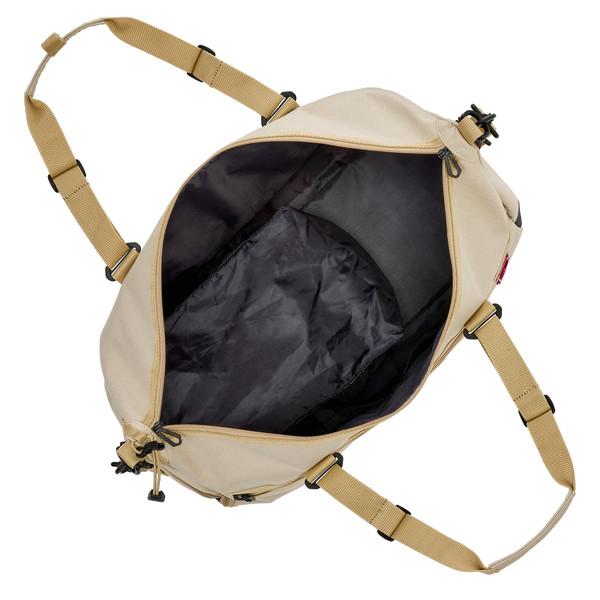 YONEX（ヨネックス） 《送料無料》2026年1月上旬発売 ボストンバッグ