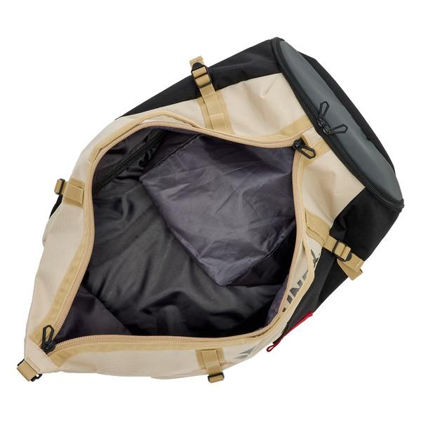 YONEX（ヨネックス） 《送料無料》2026年1月上旬発売 バックパック