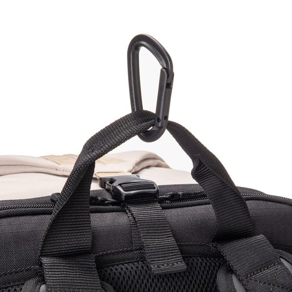 YONEX（ヨネックス） 《送料無料》2026年1月上旬発売 バックパック