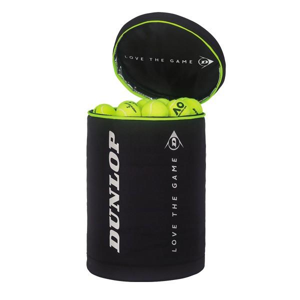 送料無料◇DUNLOP ボールバッグ DAC-2003 ダンロップ テニス :DAC-2003:PTENNIS - 通販 - Yahoo!ショッピング 送料無料◇DUNLOP ボールバッグ DAC-2003 ダンロップ テニス :DAC-2003:PTENNIS - 通販 - Yahoo!ショッピング