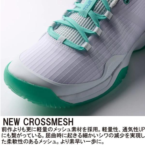 Prince（プリンス） 《送料無料》Prince TOUR PRO Z 6 CG DPSZC18