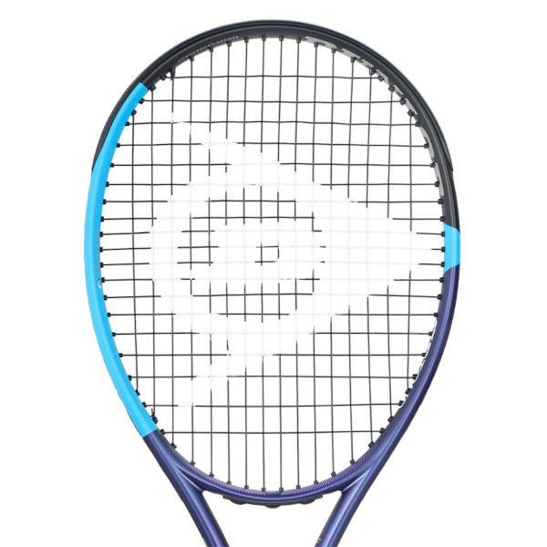 DUNLOP（ダンロップ） 《送料無料》2025年11月上旬発売 DUNLOP FX500