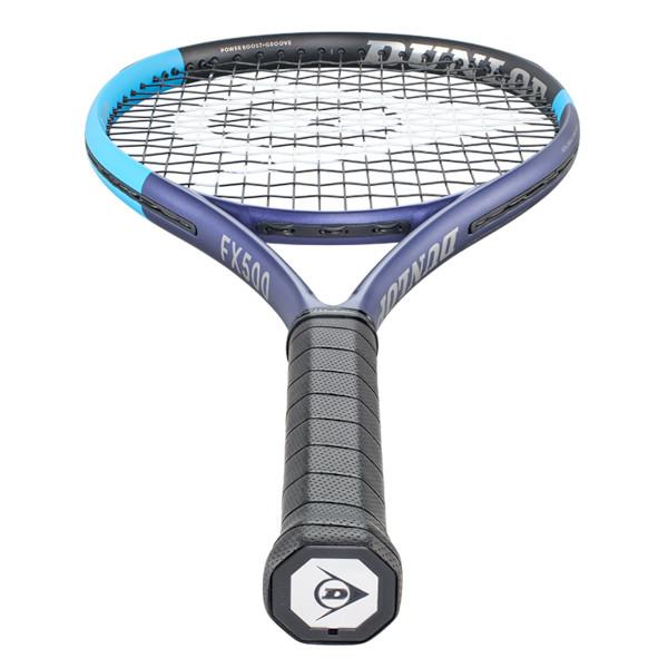 DUNLOP（ダンロップ） 《送料無料》2025年11月上旬発売 DUNLOP FX500