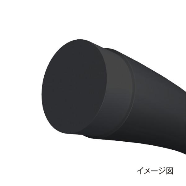 DUNLOP（ダンロップ） 《送料無料》DUNLOP 硬式ストリング ロール