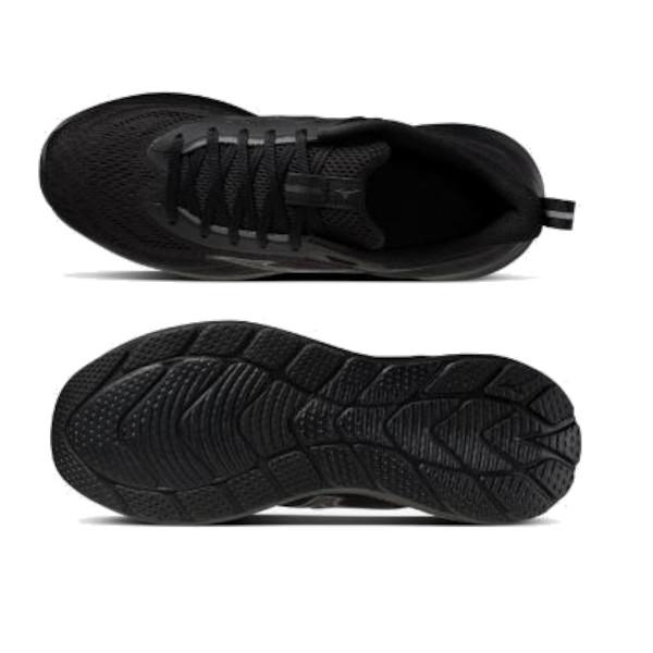 MIZUNO（ミズノ） 《送料無料》MIZUNO エナジーランナーズ2 K1GA2510