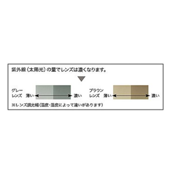 Prince（プリンス） 送料無料◇prince◇調整機能付き調光偏光