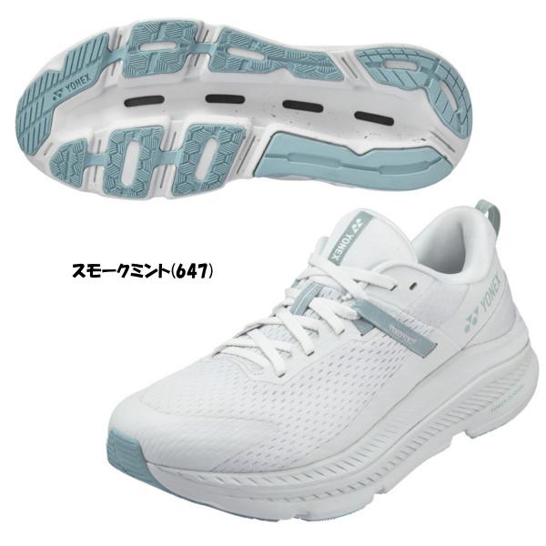 YONEX 《送料無料》2025年3月下旬発売 YONEX カーボンクルーズ