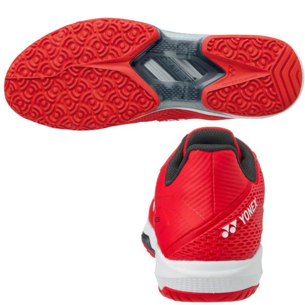 YONEX（ヨネックス） 《送料無料》《新色》2026年1月発売 パワー