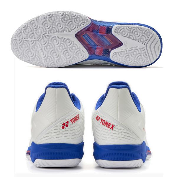 YONEX（ヨネックス） 《送料無料》《新色》2026年9月上旬発売 パワー