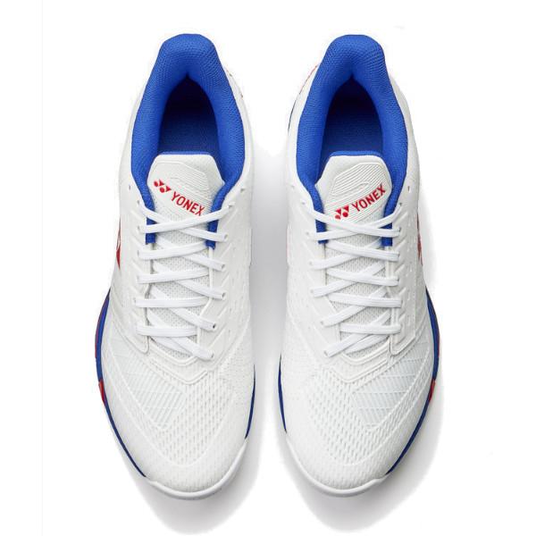 YONEX（ヨネックス） 《送料無料》《新色》2026年9月上旬発売 パワー