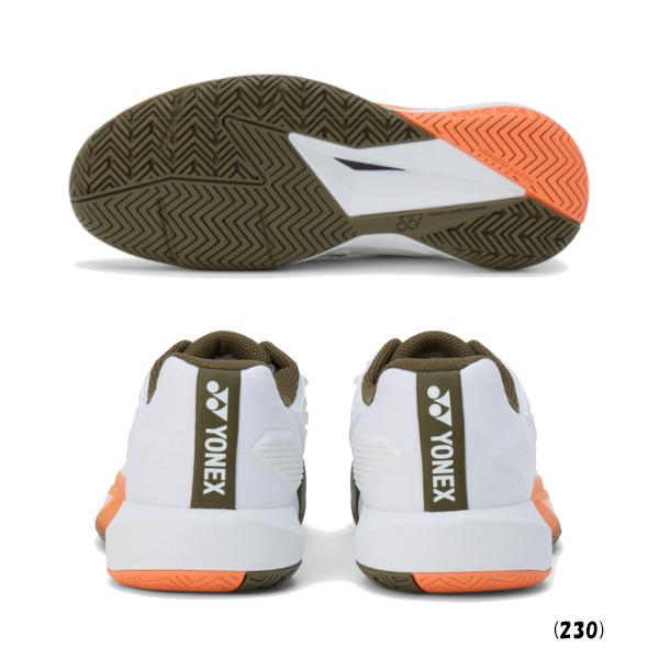 YONEX（ヨネックス） 《送料無料》《新色》2026年1月中旬発売 パワー