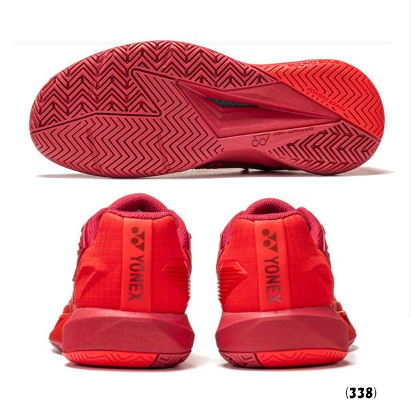 YONEX（ヨネックス） 《送料無料》《新色》2026年1月中旬発売 パワー