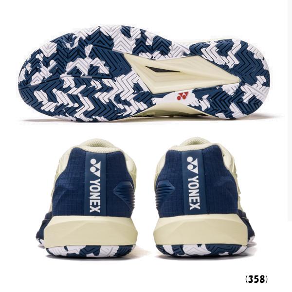 YONEX（ヨネックス） 《送料無料》《新色》2026年1月中旬発売 パワー