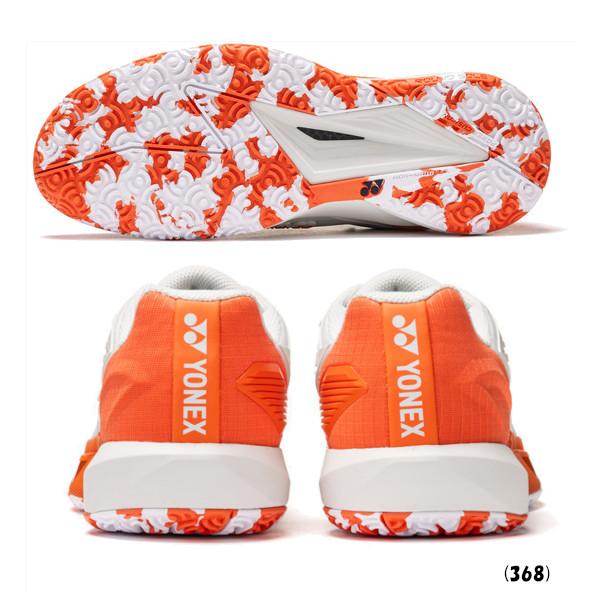 YONEX（ヨネックス） 《送料無料》《新色》2026年1月発売 パワー