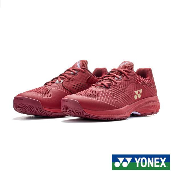 YONEX（ヨネックス） 《送料無料》《新色》YONEX パワークッションソニ