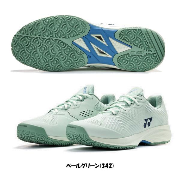 YONEX（ヨネックス） 《送料無料》YONEX パワークッションソニケージ